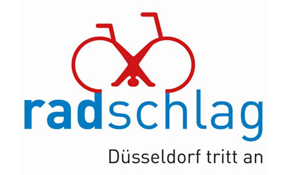 campagne "RADschlag"