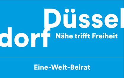 Eine-Welt-Beirat Düsseldorf