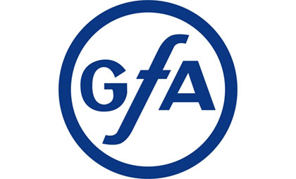 GfA ELEKTROMATEN GmbH & Co. KG