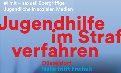 Titelbild Flyer