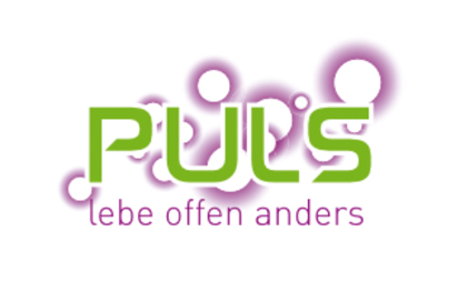 Logo Puls