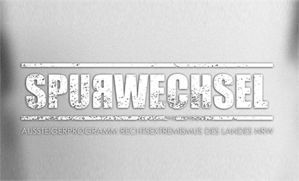 Logo Spurwechsel