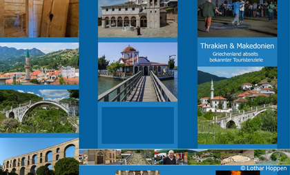 Urlaubsbilder
