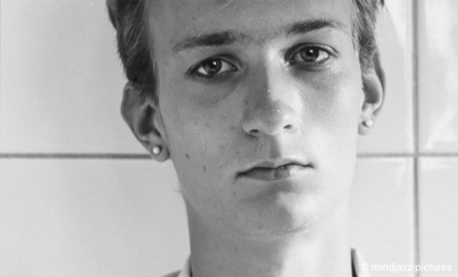 Bild von Tobias Gruben