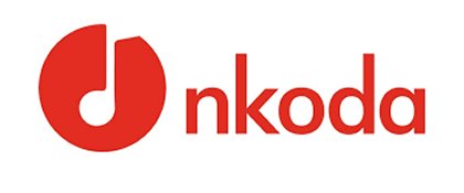 nkoda