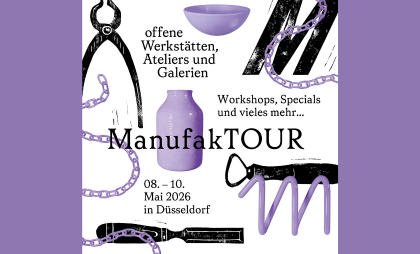 ManufakTour goes Palermo