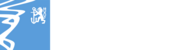 Landeshauptstadt Düsseldorf