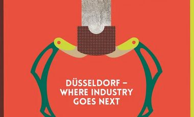 Titelbild VIVID-Ausgabe No. 02/2026 