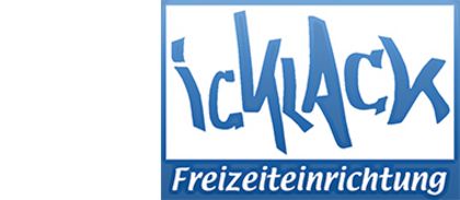 Logo der Einrichtung, © Peter Saatkamp