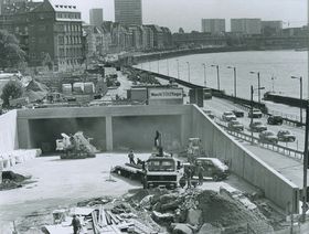 Landeshauptstadt Düsseldorf/Stadtarchiv