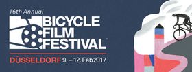 Bicycle Film Festival