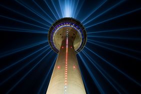 © AdobeStock Nr. 119828524 