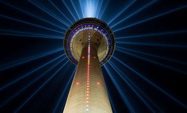 © AdobeStock Nr. 119828524 