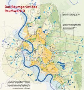 Landeshauptstadt Düsseldorf