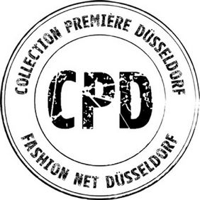 CPD Logo