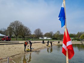 Landeshauptstadt Düsseldorf/Feuerwehr