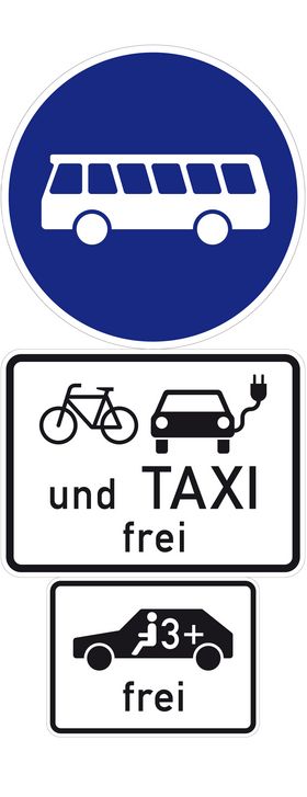 Landeshauptstadt Düsseldorf, Amt für Verkehrsmanagement