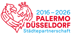 Europa-Stadtführung mit Palermo Schwerpunkt