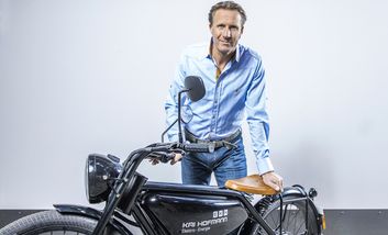 „Technik und Service für alle Lebensbereiche“ dafür leben wir als Team von Elektro Kai Hofmann © E-K-H Elektro Kai Hofmann GmbH