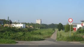 Landeshauptstadt Düsseldorf/Amt für Verkehrsmanagement