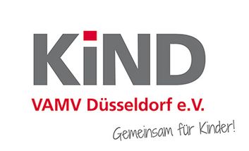 KiND VAMV Düsseldorf e.V.