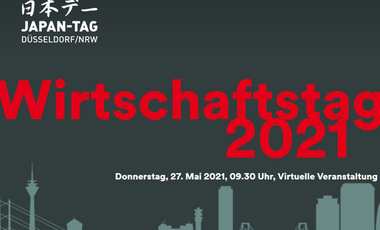 Veranstaltungsbanner