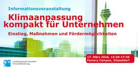 Veranstaltungsbanner 