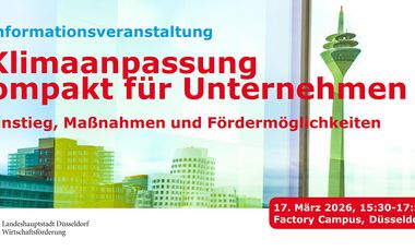 Veranstaltungsbanner 