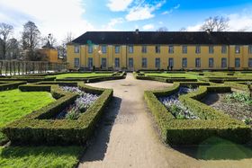 Landeshauptstadt Düsseldorf/Melanie Zanin