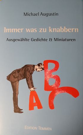 Edition Temmen