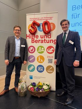 Gesundheitsamt