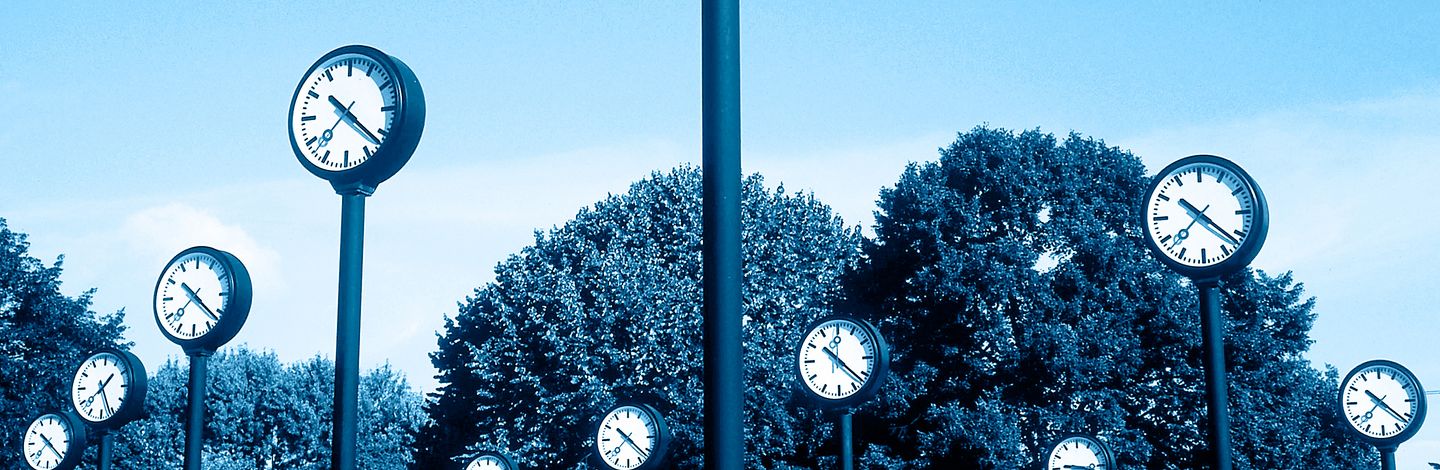 Projekte und Aktionen für Fachgruppen