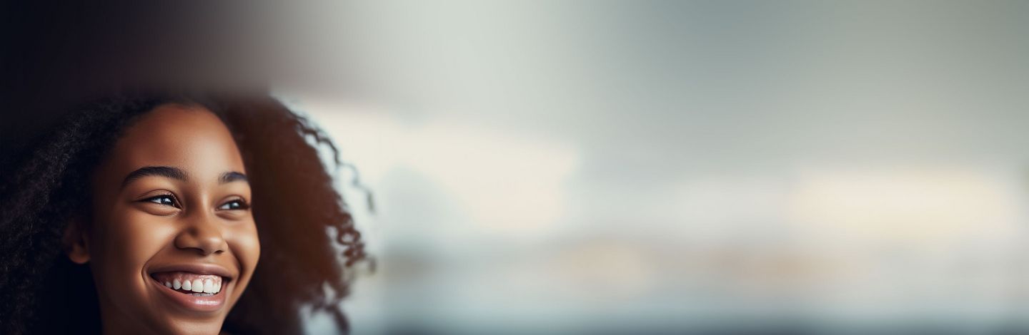 Symbolfoto zum Thema, AdobeStock Nr. 725457521