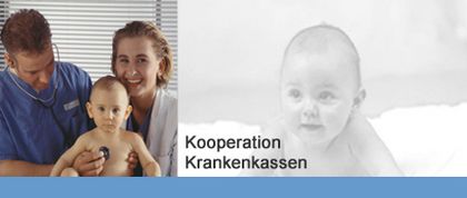 Grafik Kooperation ©MEV-Verlag GmbH