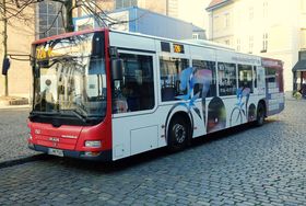 Landeshauptstadt Düsseldorf/Michael Gstettenbauer