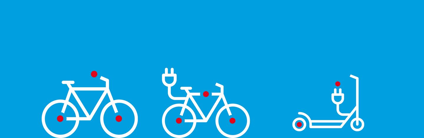 Symbolgrafik zum Thema