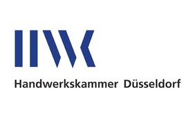 Logo Handwerkskammer Düsseldorf