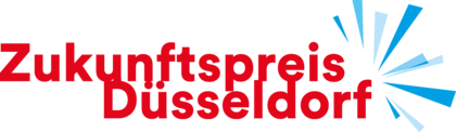 Logo Zukunftspreis