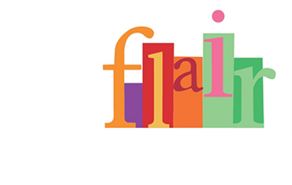 © flair.familie