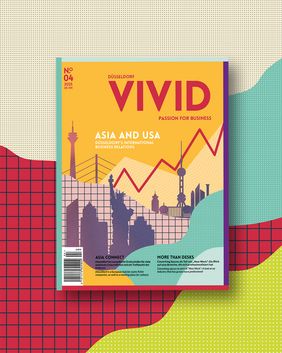 VIVID Ausgabe No 4 2025 