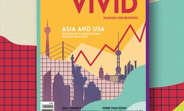 VIVID Ausgabe No 4 2025 