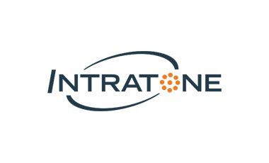 Logo Intratone