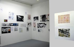 NRW Kulturtage