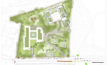 07-004 Masterplan (Stand Offenlage 12.06.2021)