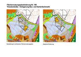 Landeshauptstadt Düsseldorf