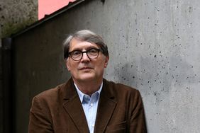 Christoph Bartmann