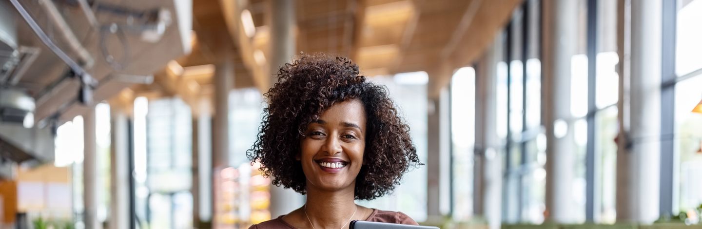 Symbolfoto zum Thema, iStock Foto Nr. 1450788989
