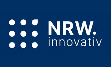 Logo NRW.innovativ 