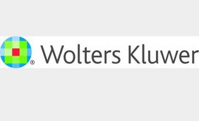 Logo von Digitale Rechtsliteratur - Wolters Kluwer