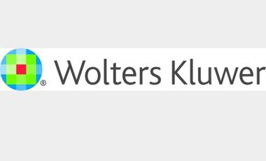 Logo von Digitale Rechtsliteratur - Wolters Kluwer